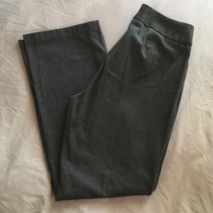 Dockers Ideal Fit Sydney